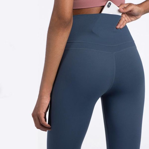 yoga outfits all-match athletic fitness leggings women skin feeling dance pants high rise gym running tight bottoms 80%nylon 20%spandex, White;red
yoga outfits all-match athletic fitness leggings women skin feeling dance pants high rise gym running tight bottoms 80%nylon 20%spandex, White;red