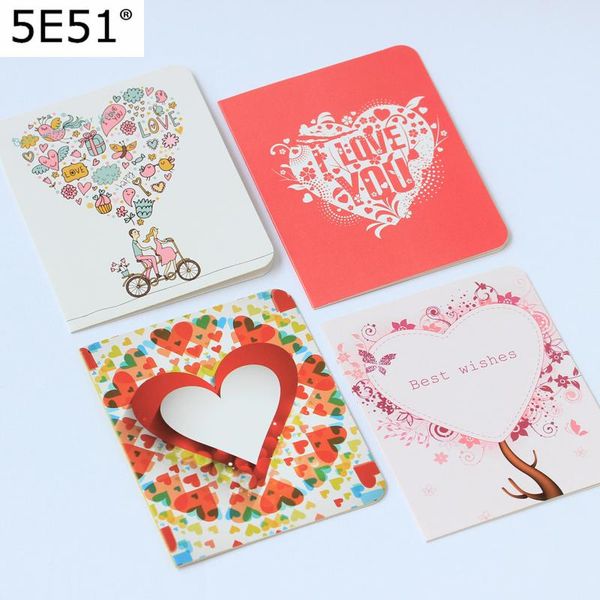 greeting cards original flowers shop father's day card thanks wedding love pattern 336
greeting cards original flowers shop father's day card thanks wedding love pattern 336