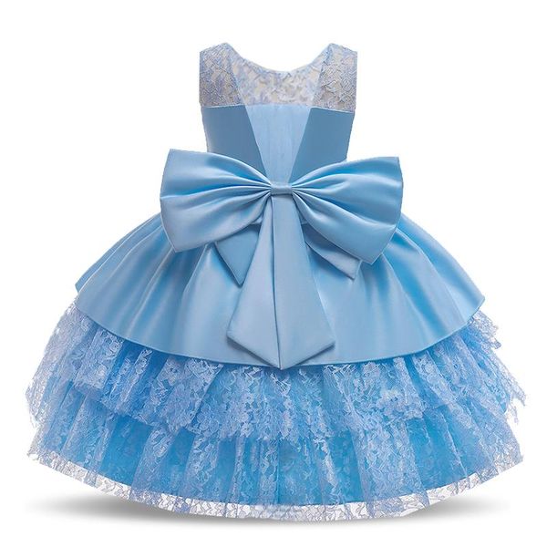girl's dresses formal prom kids party clothes fo girl children costume backless princess vestido lace girls birthday 3-10y, Red;yellow
girl's dresses formal prom kids party clothes fo girl children costume backless princess vestido lace girls birthday 3-10y, Red;yellow