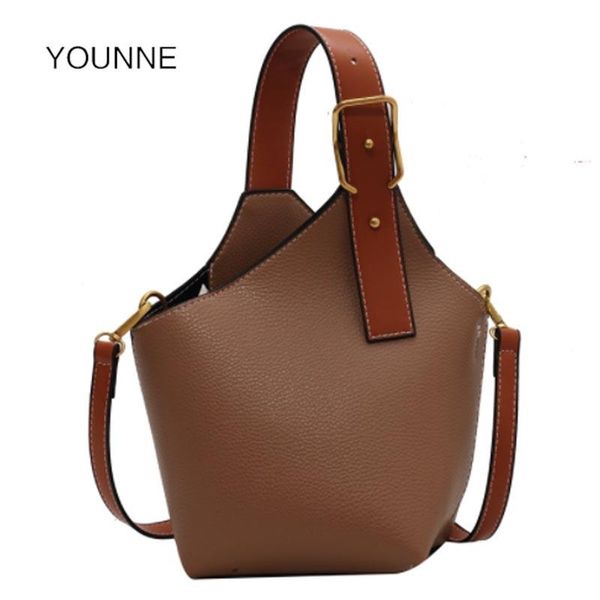 evening bags younne handbags for women 2021 designer satchel handbag fashion cowhide all-match large-capacity tote bag shopping
evening bags younne handbags for women 2021 designer satchel handbag fashion cowhide all-match large-capacity tote bag shopping