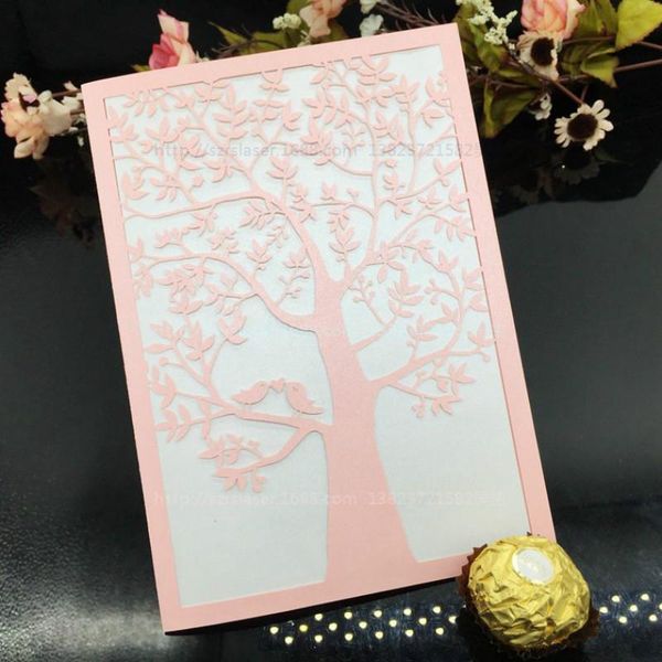 greeting cards blank inner page romantic wedding party delicate carved pattern decoration invitation card 30 pcs/lot 5z
greeting cards blank inner page romantic wedding party delicate carved pattern decoration invitation card 30 pcs/lot 5z