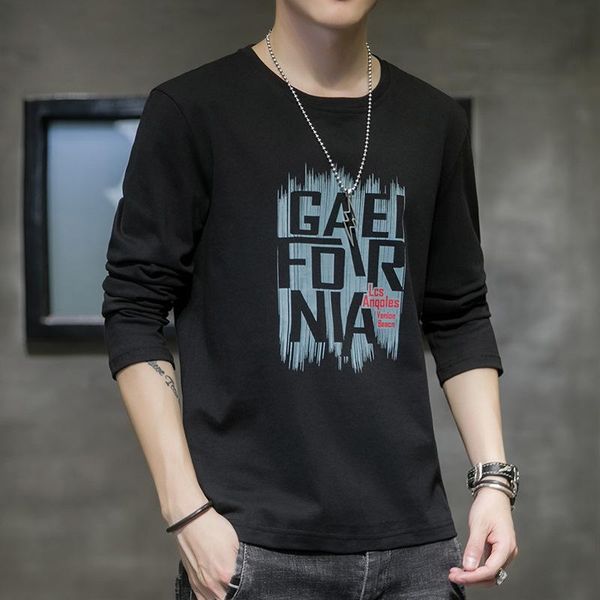 collar clothing loose men's hoodie fall/winter 2021 wear plus wool casual wild letters for men with print yoga outfit
collar clothing loose men's hoodie fall/winter 2021 wear plus wool casual wild letters for men with print yoga outfit