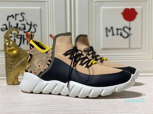 men's fashion trendy short boots printed high-breathable outdoor casual sneakers size 38-45, Black
men's fashion trendy short boots printed high-breathable outdoor casual sneakers size 38-45, Black