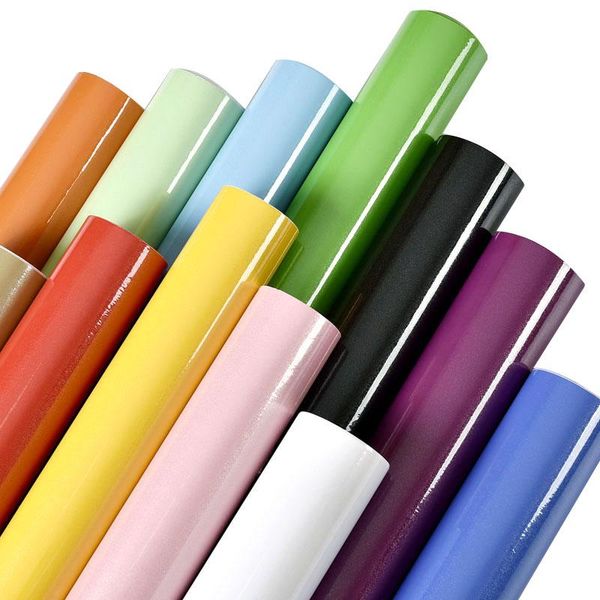 baking paint sticker furniture refrigerator film deskcabinet door self-adhesive wallpaper kitchen waterproof thickened pearl wallpapers
baking paint sticker furniture refrigerator film deskcabinet door self-adhesive wallpaper kitchen waterproof thickened pearl wallpapers