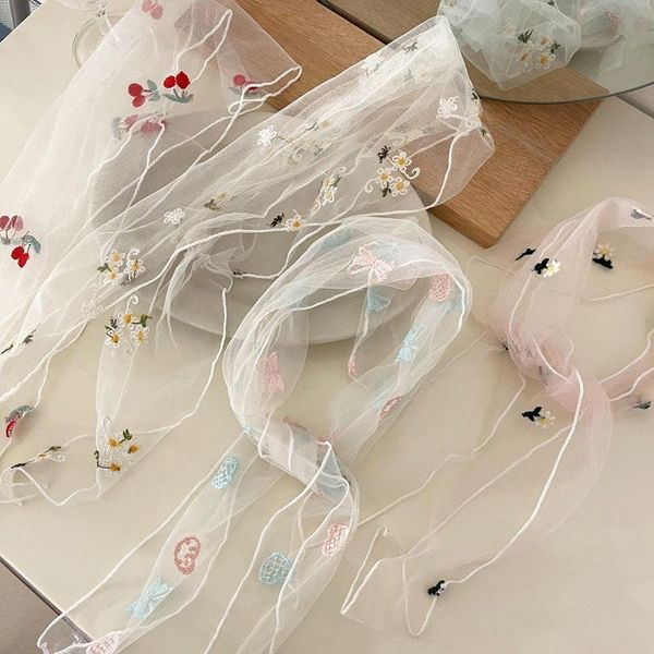 scarves vintage embroidery turban elastic headwear head neck kerchief & wraps lace flower hairband neckerchief scarf, Blue;gray
scarves vintage embroidery turban elastic headwear head neck kerchief & wraps lace flower hairband neckerchief scarf, Blue;gray
