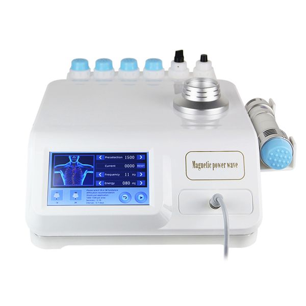 electromagnetic shockwave therapy machine acoustic shock wave for joint pain removal erectile dysfunction/ed treatment massage
electromagnetic shockwave therapy machine acoustic shock wave for joint pain removal erectile dysfunction/ed treatment massage