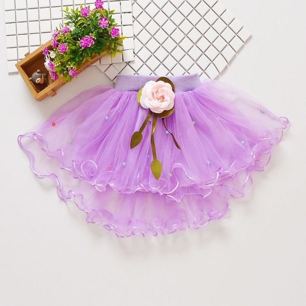 2021baby summer dress shaggy -3 2 4 3 4 year old short girl mesh children princess skirt fashion2021, White
2021baby summer dress shaggy -3 2 4 3 4 year old short girl mesh children princess skirt fashion2021, White