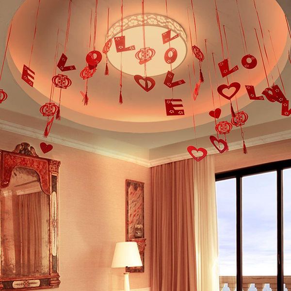 other festive & party supplies diy non-woven hi word pendant wedding ornaments house room layout decoration
other festive & party supplies diy non-woven hi word pendant wedding ornaments house room layout decoration