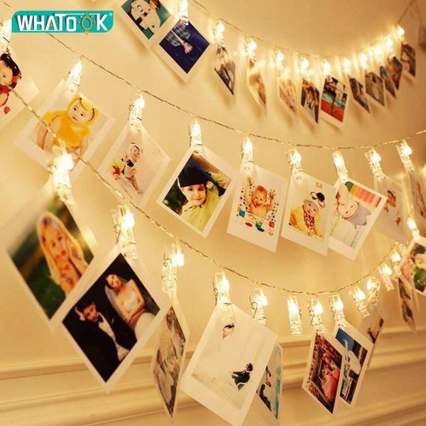 strings 1.5m/2m mini 10leds20leds po clip string lights christmas wedding light year party home decoration fairy lamp battery box
strings 1.5m/2m mini 10leds20leds po clip string lights christmas wedding light year party home decoration fairy lamp battery box