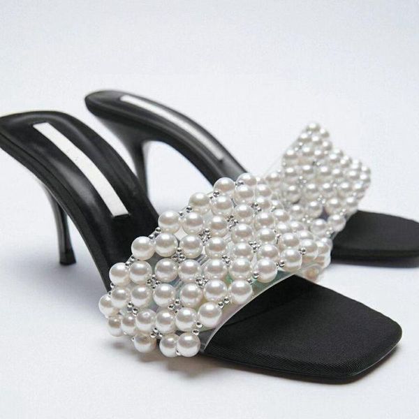 slippers shoes woman 2021 heels luxury slides rubber flip flops pantofle string bead beige heeled sandals high designer hawaiian, Black
slippers shoes woman 2021 heels luxury slides rubber flip flops pantofle string bead beige heeled sandals high designer hawaiian, Black