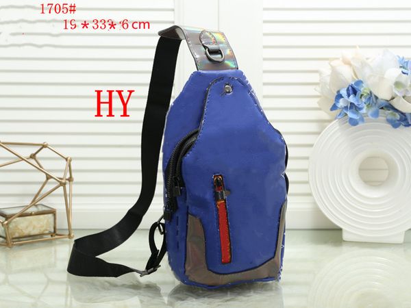 yq sling luxury bag woman men's backpack shoulder bags fashion classic men chest bag sporty travel casual outdoor man crossbody female
yq sling luxury bag woman men's backpack shoulder bags fashion classic men chest bag sporty travel casual outdoor man crossbody female