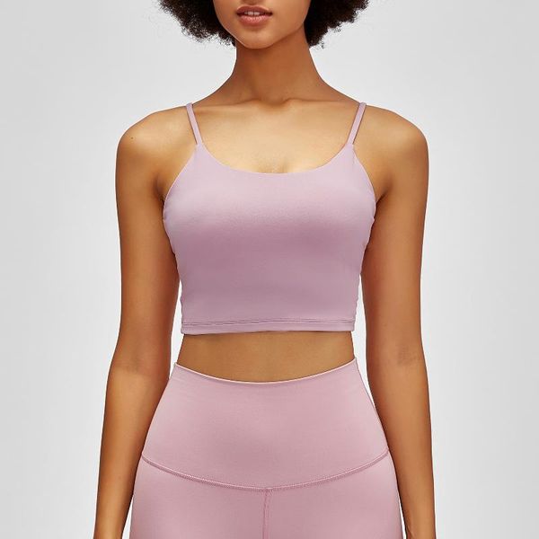 women's tanks & camis summer women padded fitness vest jogging running workout gym non-wire crop home streets, White
women's tanks & camis summer women padded fitness vest jogging running workout gym non-wire crop home streets, White