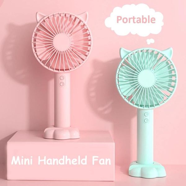 other home decor portable handheld fan rechargeable battery with mobile phone holder for outdoor summer air cooling ventilators mini
other home decor portable handheld fan rechargeable battery with mobile phone holder for outdoor summer air cooling ventilators mini