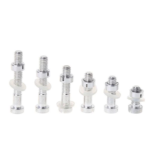 computer speakers 6set/bag turntable headshell cartridge mounting kit metal screw bolt nut washer
computer speakers 6set/bag turntable headshell cartridge mounting kit metal screw bolt nut washer