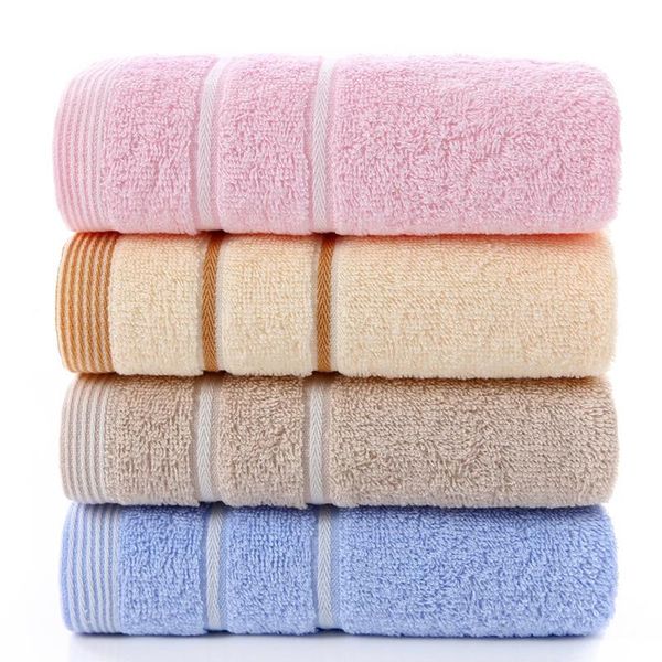 soft cotton water absorbent champagne kakhi pink blue birthday small gift girl boy stripe face towel
soft cotton water absorbent champagne kakhi pink blue birthday small gift girl boy stripe face towel
