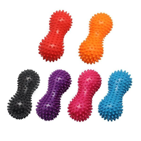 fitness balls yoga ball peanut massage relief stress point therapy health care gym indoor casual handball
fitness balls yoga ball peanut massage relief stress point therapy health care gym indoor casual handball