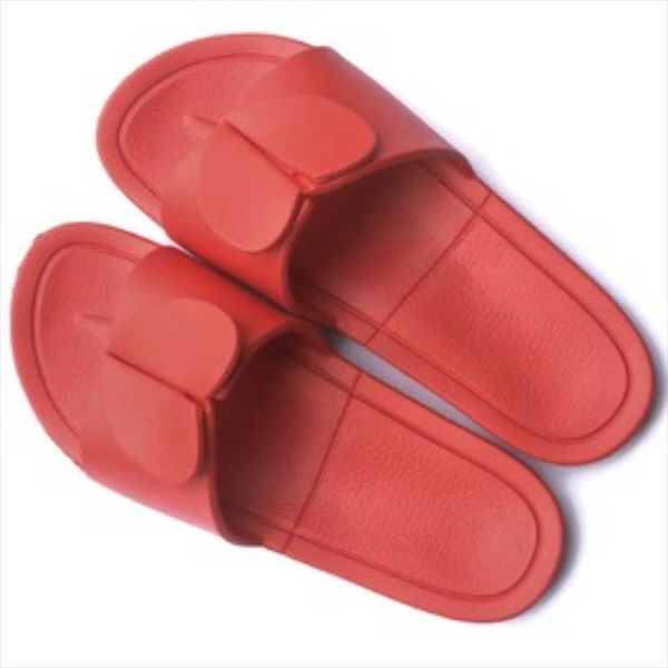 creative foldable couple slippers ladies travel portable home bathroom swimming bath non-slip sandals and summer, Black
creative foldable couple slippers ladies travel portable home bathroom swimming bath non-slip sandals and summer, Black