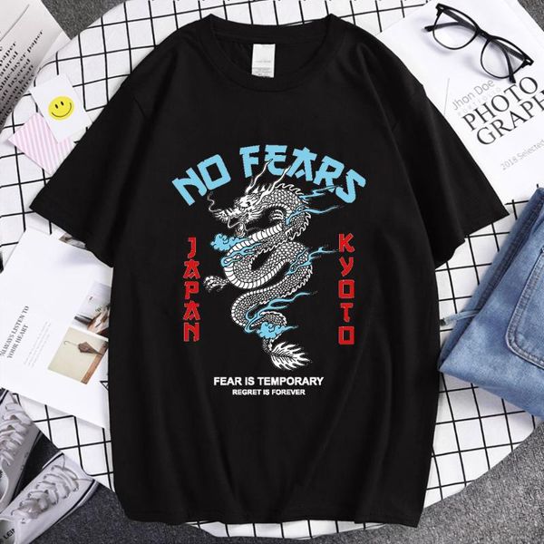 men's t-shirts cartoon dragons lovely printing women summer oversized clothing fashion short mouwen random loose women's, White;black
men's t-shirts cartoon dragons lovely printing women summer oversized clothing fashion short mouwen random loose women's, White;black