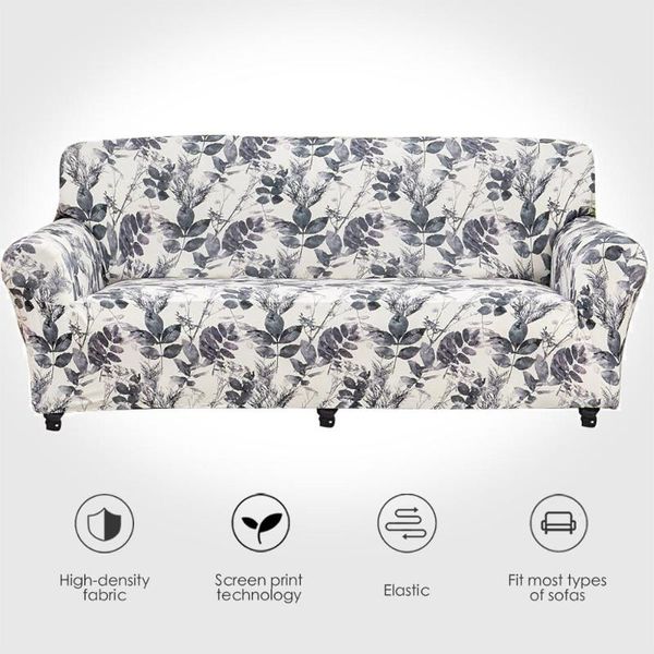 chair covers stretch sofa cover bohemia for living room elastic couch slipcover armchair funda chaise lounge
chair covers stretch sofa cover bohemia for living room elastic couch slipcover armchair funda chaise lounge
