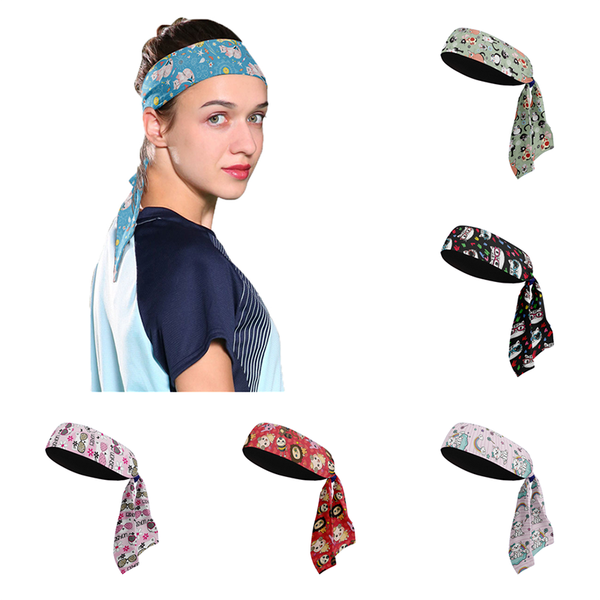 cute cat printed sport headbands for women yoga fitness sweat-absorbent breathable hair band outdoor cycling running headband sweatband, Yellow;black
cute cat printed sport headbands for women yoga fitness sweat-absorbent breathable hair band outdoor cycling running headband sweatband, Yellow;black