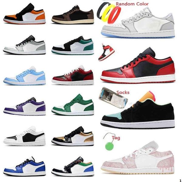 designer new jumpman 1 1s og high basketball shoes pine green black court purple royal bred toe nc obsidian unc game cactus jack sneakers tr
designer new jumpman 1 1s og high basketball shoes pine green black court purple royal bred toe nc obsidian unc game cactus jack sneakers tr