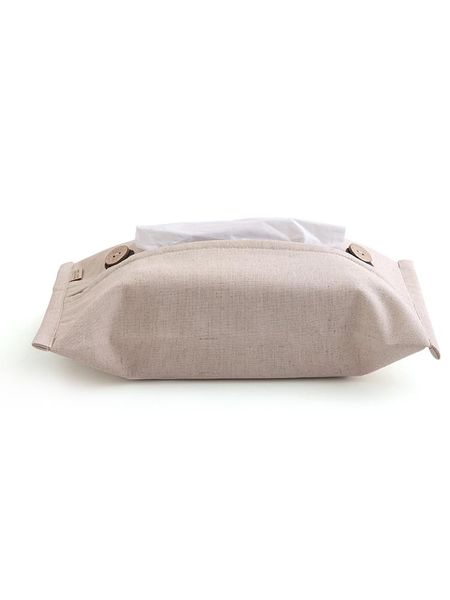 tissue boxes & napkins toilet paper case napkin cover holder car pouch papel higienico organizer minimalist rectangle roll box kk60tb
tissue boxes & napkins toilet paper case napkin cover holder car pouch papel higienico organizer minimalist rectangle roll box kk60tb