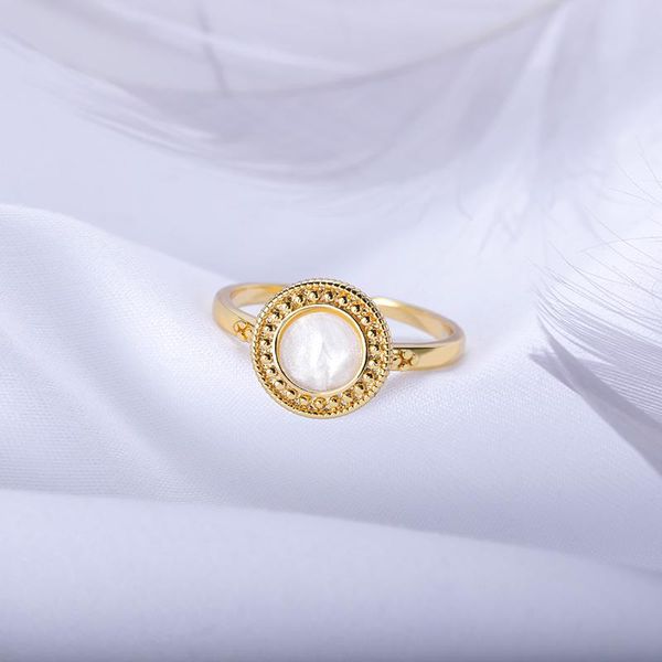 wedding rings women's fashion ring simple round 2021 bague femme stackable knuckle finger accessories mom gifts, Slivery;golden
wedding rings women's fashion ring simple round 2021 bague femme stackable knuckle finger accessories mom gifts, Slivery;golden