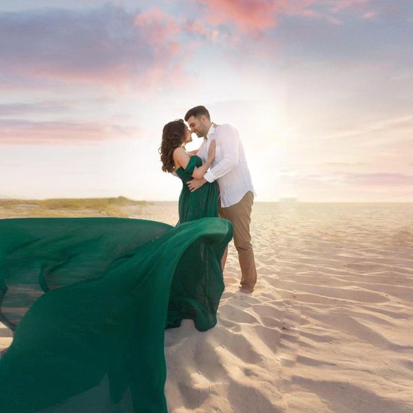 maternity dresses off shoulder dress lace chiffon long tail pregnancy pography po shoot baby shower prop pregnant women maxi gown, White
maternity dresses off shoulder dress lace chiffon long tail pregnancy pography po shoot baby shower prop pregnant women maxi gown, White