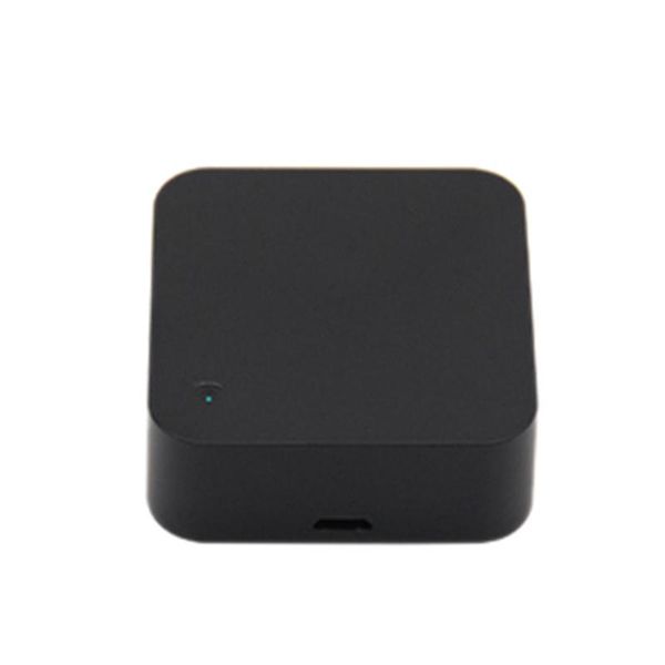 tuya 2.4ghz smart rf wifi module air conditioner tv remote control home automation for alex google iftvoice controlers
tuya 2.4ghz smart rf wifi module air conditioner tv remote control home automation for alex google iftvoice controlers