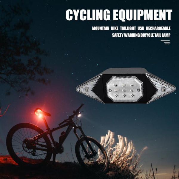 bicycle turn signal light bike led warning taillight with controller charging cable lights
bicycle turn signal light bike led warning taillight with controller charging cable lights