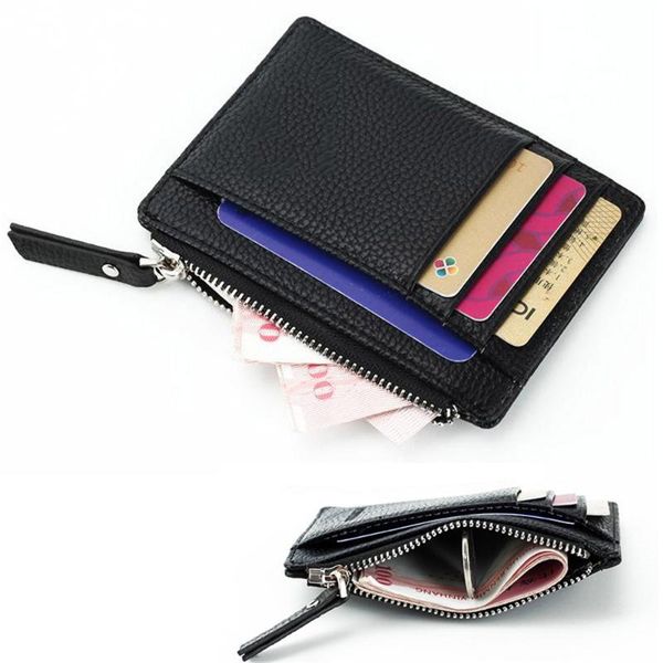 storage bags 1pc card holder bag business organizer case pu leather bank zipper wallet clutch purse
storage bags 1pc card holder bag business organizer case pu leather bank zipper wallet clutch purse