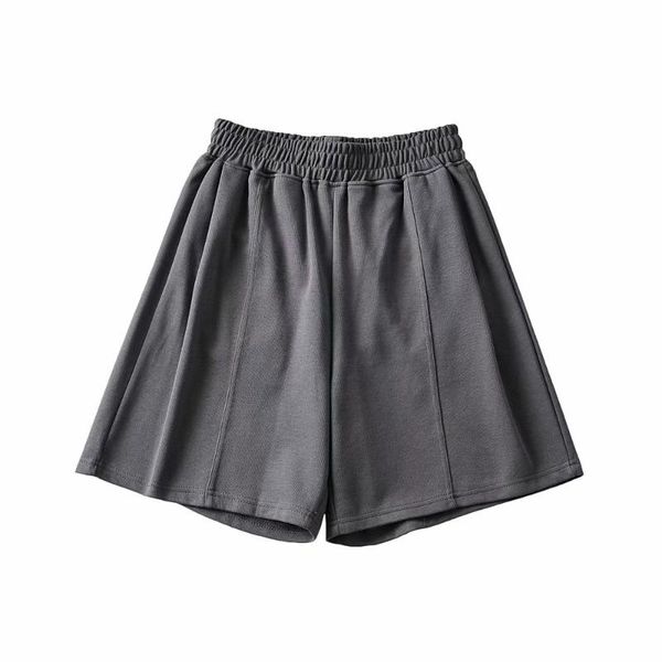 women's shorts casual women soft cotton high waist shirts 2021 summer fashion ladies street straight female solid color, White;black
women's shorts casual women soft cotton high waist shirts 2021 summer fashion ladies street straight female solid color, White;black