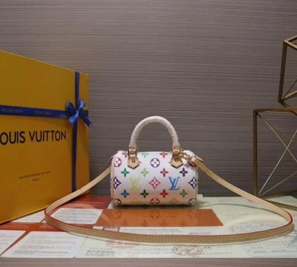 shoulder brand handbags designer body luxury m61252 totes m92645 presbyopia iconic mini handles pillow bags bag cross ladies handbag bag
shoulder brand handbags designer body luxury m61252 totes m92645 presbyopia iconic mini handles pillow bags bag cross ladies handbag bag