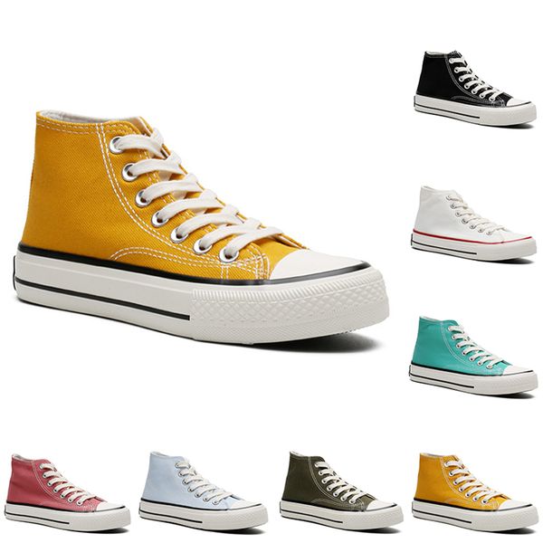 casuasl canvas shoe men women platform casual trainers outdoor mens womens fashion run sports sneakers sizes 36-44
casuasl canvas shoe men women platform casual trainers outdoor mens womens fashion run sports sneakers sizes 36-44