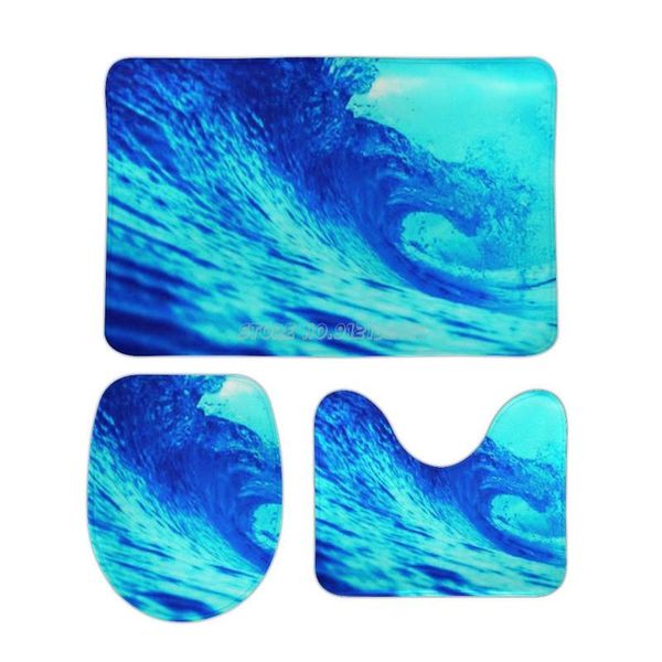 bath mats big blue wave beautiful . margaret river south of perth. duo-tone version. 3pcs bathroom set printing coral velvet non
bath mats big blue wave beautiful . margaret river south of perth. duo-tone version. 3pcs bathroom set printing coral velvet non