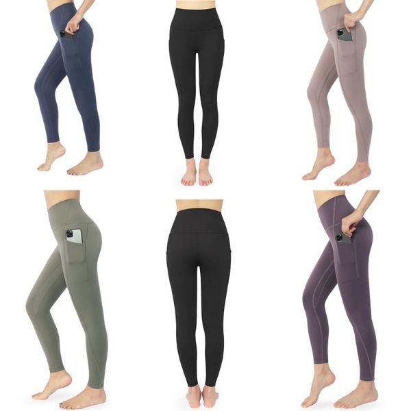 yoga outfit sugar pocket pants push up leggings for women sport fitness legging high waist squat proof tight workout
yoga outfit sugar pocket pants push up leggings for women sport fitness legging high waist squat proof tight workout
