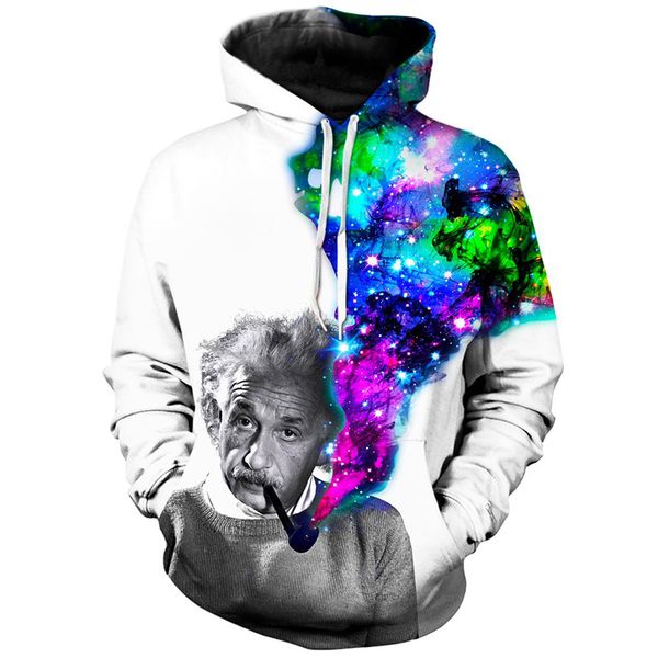 celebrity head pattern men's 3d printed hoodie visual impact party punk gothic round neck sweatshirt hoodie, Black
celebrity head pattern men's 3d printed hoodie visual impact party punk gothic round neck sweatshirt hoodie, Black