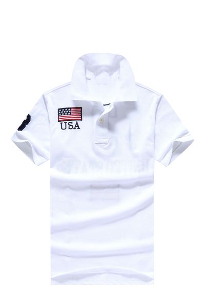 classic polo horse designers men label shirts #rl010 essentials off luxury summer short sleeve fashion white tees embroidery racing country, White;black
classic polo horse designers men label shirts #rl010 essentials off luxury summer short sleeve fashion white tees embroidery racing country, White;black