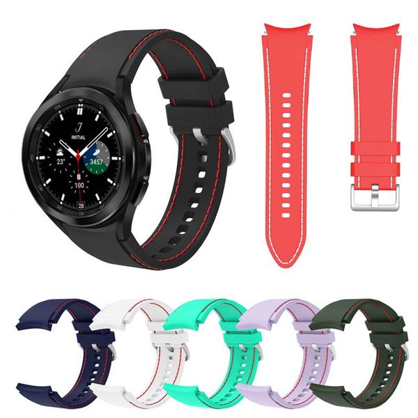 watch bands 20mm band for samsung galaxy 4 classic 46mm 42mm smartwatch silicone sports bracelet 44mm 40mm strap, Black;brown
watch bands 20mm band for samsung galaxy 4 classic 46mm 42mm smartwatch silicone sports bracelet 44mm 40mm strap, Black;brown