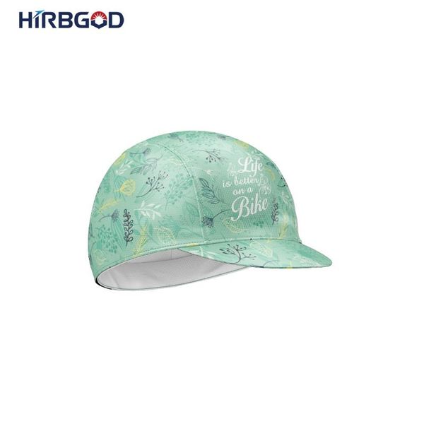 cycling caps & masks hirbgod hat bicycle equipment summer sun protection cap sports breathable uv boné de equitação,tyz1025-10, Black
cycling caps & masks hirbgod hat bicycle equipment summer sun protection cap sports breathable uv boné de equitação,tyz1025-10, Black