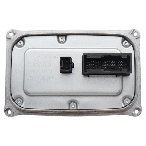 dhbh-a2189000406 car headlight led control module head light lamp computer unit for v260 w447 2014-2021 other lighting system
dhbh-a2189000406 car headlight led control module head light lamp computer unit for v260 w447 2014-2021 other lighting system