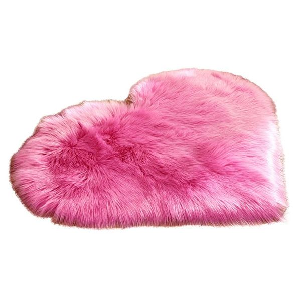 carpets wool imitation sheepskin rugs faux fur non slip bedroom shaggy carpet mats living room accessories 2021 #36
carpets wool imitation sheepskin rugs faux fur non slip bedroom shaggy carpet mats living room accessories 2021 #36