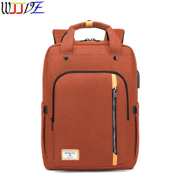 computer backpack schoolbags handbag waterproof laplarge capacity rucksack for boys and girls wjjdz
computer backpack schoolbags handbag waterproof laplarge capacity rucksack for boys and girls wjjdz