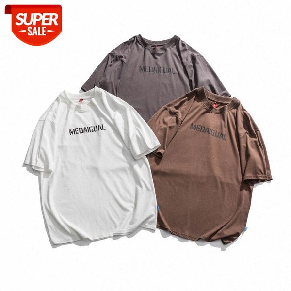 mansclot rose graffiti print loose short-sleeved t-shirt men's half-sleeved #bo7d, White;black
mansclot rose graffiti print loose short-sleeved t-shirt men's half-sleeved #bo7d, White;black