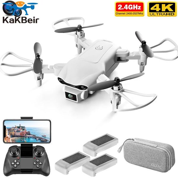 drones v9 rc mini drone 4k dual camera hd wide angle 1080p wifi fpv aerial pography helicopter foldable quadcopter dron toys
drones v9 rc mini drone 4k dual camera hd wide angle 1080p wifi fpv aerial pography helicopter foldable quadcopter dron toys
