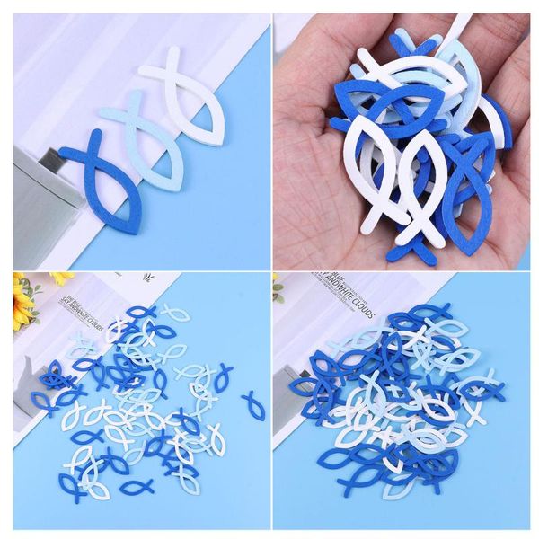 wooden pieces diy hanging decor for car home decorations
wooden pieces diy hanging decor for car home decorations