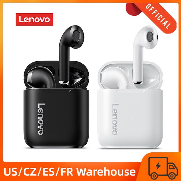 lenovo livepods lp2 wireless headphones bluetooth 5.0 earphones stereo noise reduction ipx5 waterproof tws earbuds touch control
lenovo livepods lp2 wireless headphones bluetooth 5.0 earphones stereo noise reduction ipx5 waterproof tws earbuds touch control
