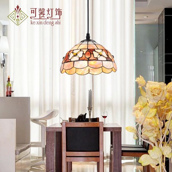 pendant lamps nordic hanglamp lampara colgante luminaire kitchen dining bar lumiere lighting light room bedroom hanging lamp
pendant lamps nordic hanglamp lampara colgante luminaire kitchen dining bar lumiere lighting light room bedroom hanging lamp