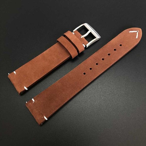 sd2503 genuine leather strap for lug size 20mm watch for steeldive diving watch brown coffee color with stainless steel buckle h0915, Silver
sd2503 genuine leather strap for lug size 20mm watch for steeldive diving watch brown coffee color with stainless steel buckle h0915, Silver