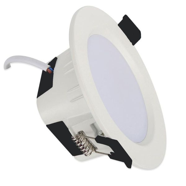 downlights wifi smart downlight dimming remote control timing down light for alexa compatible tmall elf lb88
downlights wifi smart downlight dimming remote control timing down light for alexa compatible tmall elf lb88